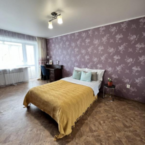 Гоголя 41 компактная, Karaganda